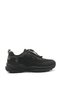 ORDY Black Men's Outdoor