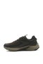 HULLY Brown Men's Outdoor - 3