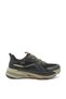 BAILANTO WP Navy Blue Men's Outdoor