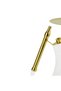 N2 Gold Hookah - 2