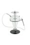 N5 Z Clear Hookah - 2