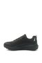 HANK Black Men's Outdoor - 3