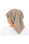 CHILDREN'S JERSEY BOW HEADBAND - 3