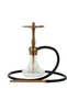 Velos Bronze Hookah - 3