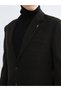 Quality Pieces from Çelebi Store Normal Mold Men's Blazer Jacket - 4