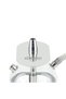 N5 Z Junior Hookah - 4
