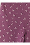 I 2-Pack Girls' Spanish Leggings with Ruffles from Freezen Store - 8