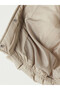 Water-Repellent Puffer Coat for Baby Boys from UZG STORE for Style-Conscious Parents - 4