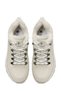 Debora Lw 6Pr Women's Boots A102695345 WHITE - 6