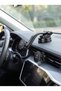 Devon M1480 Magnetic Car Phone Holder Suction Mount - 3