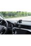Devon M1480 Magnetic Car Phone Holder Suction Mount - 4