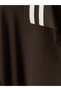 I Devrik Roba Collar Short Sleeve Girls' Soft Touch Set from Freezen Store - 5