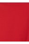 Quality Pieces from Çelebi Store Wide Roba Collar Women's Body - 7