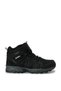 Shell Hi G 6Pr Men's Boots A102707049 BLACK/BLACK