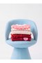 Quality Pieces from Çelebi Store Zero Roba Yaka Girls' Knitwear Sweater - 4