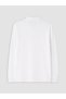 I Devrik Roba Yaka Pike Men's T-Shirt from Freezen Store - 7