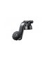 Devon M1480 Magnetic Car Phone Holder Suction Mount