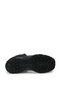 Shell Hi G 6Pr Men's Boots A102707049 BLACK/BLACK - 4
