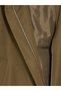 Quality Parts from Çelebi Store Hooded Loose Fit Women's Jacket - 8