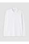 I Devrik Roba Yaka Pike Men's T-Shirt from Freezen Store - 5