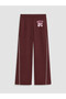 I Hello Kitty Girls' Sweatpants from Freezen Store - 3