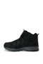 Shell Hi G 6Pr Men's Boots A102707049 BLACK/BLACK - 3
