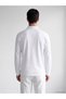 I Devrik Roba Yaka Pike Men's T-Shirt from Freezen Store - 4
