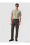 I Zero Roba Yaka Men's T-Shirt from Freezen Store - 3