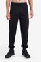 Children's sweatpants 26n-3118