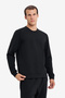 Men's sweatshirt 26n-1167