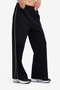 Women's sweatpants 26n-2121 - 2