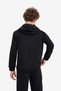 Child hooded sweatshirt 26s-3265-26n - 3