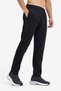 Men's Sweatpants 26Y-1127 - 2
