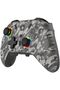 EMG Gaming Controller - Artic Devo PC01, PC, Nintendo Switch, Android, iOS, Hall Effect Switch, Professional Gaming Controls - 8