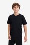 Child short sleeve t-shirt 26s-3260-26n