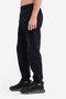 Children's sweatpants 26n-3104 - 3