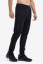 Men's sweatpants 26n-1104 - 4