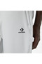 Men's Gray Sweatpants - 5
