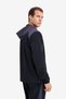 Men's zippered hooded sweatshirt 26n-1148 - 3