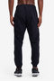 Men's sweatpants 26n-1158 - 4