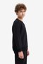 Child sweatshirt 26s-3267-26n - 2