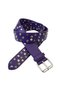 Belt - 2