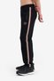 Children's sweatpants 26n-3131 - 3