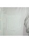 Men Wrinkle Free Regular Fit Oxford Shirt - 4