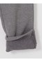 Standard Fit Men's Sweatpants from Uzg Store for Style Enthusiasts - 5