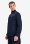 Men's zippered sweatshirt 26n-1161 - 3