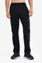 Men's sweatpants 26n-1105