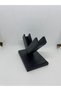 3D Stylish Office Card Holder Business Card Holder - 4