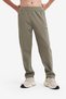Children's sweatpants 26n-3131