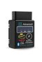 Bluetooth Fault Diagnosis Device – Car Engine Fault Reading, Check Engine Reset, Auto Diagnostic Scan